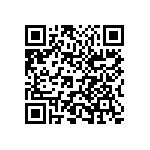 1210Y0250105MXR QRCode