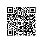 1210Y0250120KCR QRCode