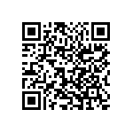 1210Y0250121KFT QRCode