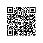 1210Y0250122GFR QRCode