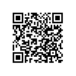 1210Y0250122JXR QRCode