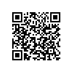 1210Y0250122KXT QRCode