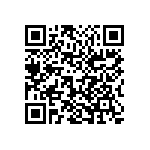 1210Y0250123FFT QRCode