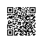 1210Y0250123GCR QRCode