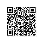 1210Y0250123GFR QRCode