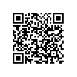 1210Y0250123KDT QRCode