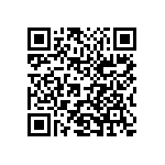 1210Y0250123MXR QRCode