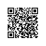 1210Y0250123MXT QRCode