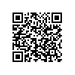 1210Y0250124MDT QRCode