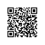 1210Y0250125KXR QRCode