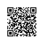 1210Y0250150KFT QRCode