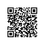 1210Y0250151GCR QRCode