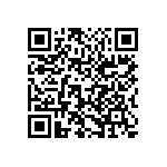 1210Y0250151GFT QRCode