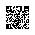 1210Y0250151JFT QRCode