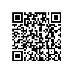 1210Y0250151KFT QRCode