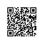 1210Y0250152GFT QRCode