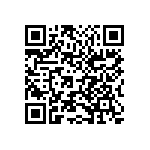 1210Y0250152KDR QRCode