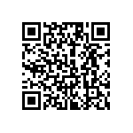 1210Y0250152MDR QRCode