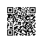 1210Y0250152MXR QRCode