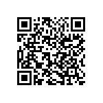 1210Y0250153FFT QRCode