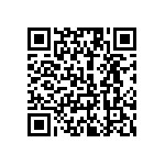 1210Y0250153JXR QRCode