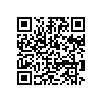 1210Y0250153KCT QRCode