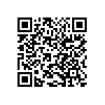 1210Y0250153KFR QRCode