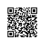 1210Y0250153KXR QRCode