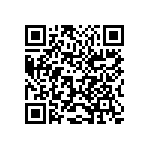 1210Y0250153KXT QRCode