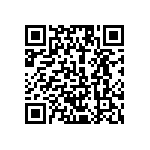 1210Y0250180KFT QRCode