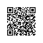 1210Y0250181GFR QRCode