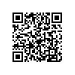 1210Y0250182FFR QRCode