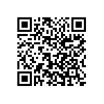 1210Y0250182GCT QRCode