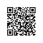 1210Y0250183JXT QRCode