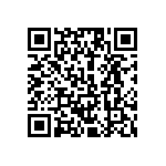 1210Y0250183KFR QRCode