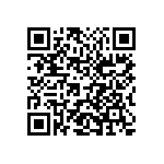 1210Y0250183MXR QRCode