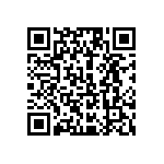 1210Y0250220KCT QRCode