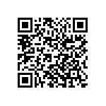 1210Y0250221GFR QRCode