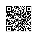 1210Y0250221GFT QRCode