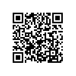 1210Y0250222GCR QRCode