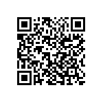 1210Y0250223FFT QRCode