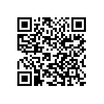 1210Y0250223JCR QRCode