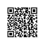 1210Y0250223KCT QRCode