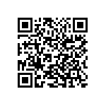 1210Y0250223KDR QRCode