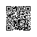 1210Y0250223MDT QRCode