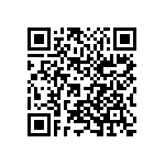 1210Y0250224KDR QRCode