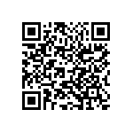 1210Y0250271JCR QRCode