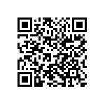 1210Y0250272MDR QRCode