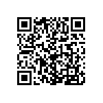 1210Y0250330FFR QRCode