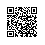 1210Y0250331GFT QRCode